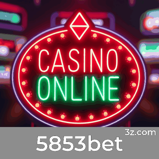 5853bet: Download Rápido e Uso Fácil para Brasileiros