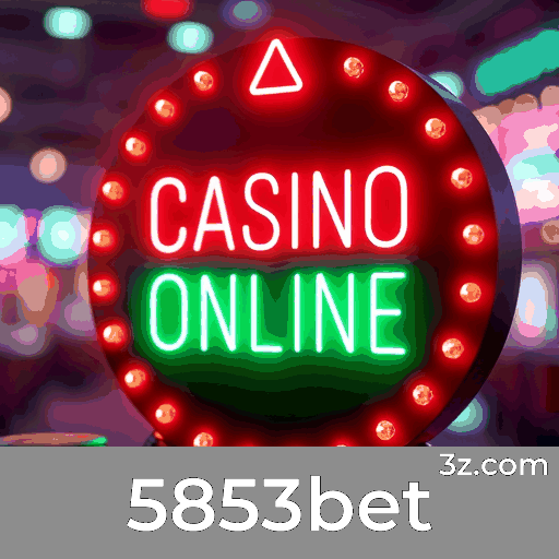 Estratégias de Crash baseadas em dados no 5853bet: otimize suas decisões