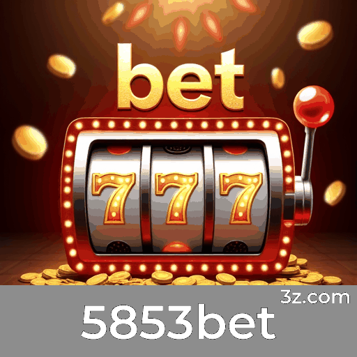 5853bet Oferece Exclusivas Promoções para Usuários Brasileiros