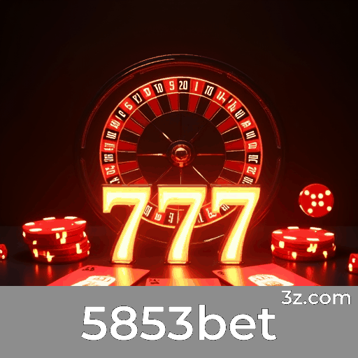 Inovação e Tecnologia na 5853bet: Futuro dos Jogos