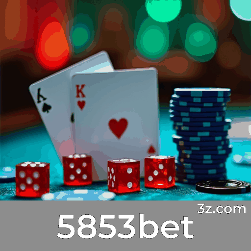 5853bet: Download Rápido e Uso Fácil para Brasileiros