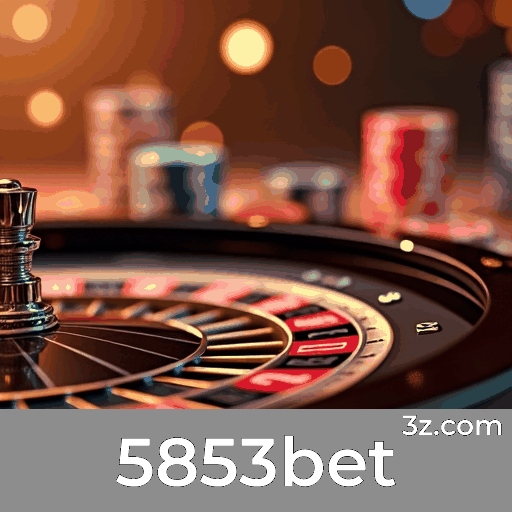 Registre-se Rapidamente e Desbloqueie Recompensas Exclusivas 5853bet