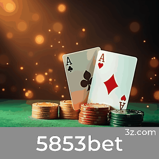 Registre-se Rapidamente e Desbloqueie Recompensas Exclusivas 5853bet