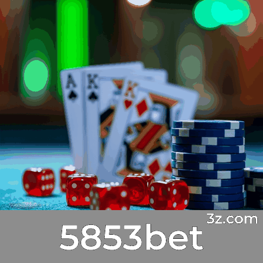 Estratégias de Crash baseadas em dados no 5853bet: otimize suas decisões